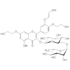 Troxerutin - Varitone Inhaltsstoffe 